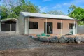 Property photo of 8 Web Street Russell Island QLD 4184