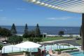 Property photo of 301/101-105 Mooloolaba Esplanade Mooloolaba QLD 4557