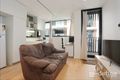 Property photo of 509/75 Palmerston Crescent South Melbourne VIC 3205