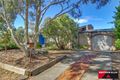Property photo of 15 Jindabyne Street Duffy ACT 2611