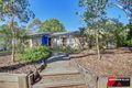Property photo of 15 Jindabyne Street Duffy ACT 2611