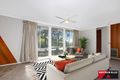 Property photo of 15 Jindabyne Street Duffy ACT 2611