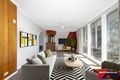 Property photo of 15 Jindabyne Street Duffy ACT 2611