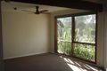 Property photo of 58 Browns Road Kurrajong NSW 2758