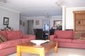 Property photo of 14 Pandora Crescent Croydon South VIC 3136