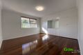 Property photo of 10 Blackwattle Street Macgregor QLD 4109