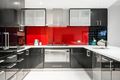 Property photo of 2 Sandpiper Island Retreat Wannanup WA 6210