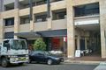 Property photo of 310/88 Vista Street Mosman NSW 2088