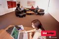 Property photo of 603/9-13 Earl Street Carlton VIC 3053