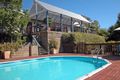 Property photo of 45-47 Finlayson Avenue Mount Martha VIC 3934