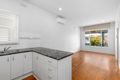 Property photo of 44 Hope Street Geelong West VIC 3218
