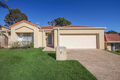 Property photo of 6 Tipuana Close Carindale QLD 4152