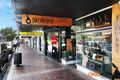 Property photo of 3/43 Webb Street East Gosford NSW 2250