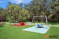 Property photo of 3/43 Webb Street East Gosford NSW 2250