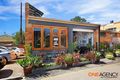 Property photo of 3/43 Webb Street East Gosford NSW 2250