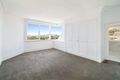 Property photo of 10 Milner Street Mosman NSW 2088