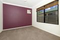 Property photo of 3 Burbank Way Kirwan QLD 4817
