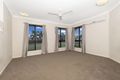 Property photo of 3 Burbank Way Kirwan QLD 4817
