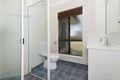 Property photo of 3 Burbank Way Kirwan QLD 4817
