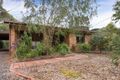 Property photo of 5 Wills Road Somers VIC 3927