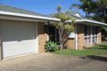 Property photo of 1/85 Pittards Road Buderim QLD 4556