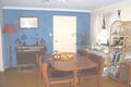 Property photo of 66 Springall Avenue Wyongah NSW 2259