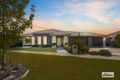 Property photo of 38 Riverside Boulevard Killara VIC 3691