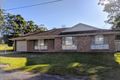 Property photo of 2 Centaur Avenue Sanctuary Point NSW 2540