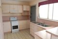 Property photo of 4 Yapp Street Vincent QLD 4814