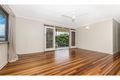 Property photo of 4 Yapp Street Vincent QLD 4814