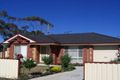 Property photo of 1 Pepper Close Diggers Rest VIC 3427