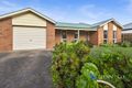 Property photo of 2 Sanctuary Park Drive Capel Sound VIC 3940