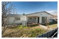 Property photo of 52 Derrima Road Queanbeyan NSW 2620