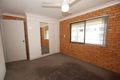 Property photo of 4/73 First Avenue Sawtell NSW 2452