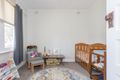 Property photo of 20 Bent Street Cessnock NSW 2325
