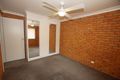 Property photo of 4/73 First Avenue Sawtell NSW 2452