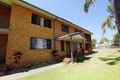 Property photo of 4/73 First Avenue Sawtell NSW 2452