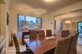 Property photo of 19 Central Avenue St Lucia QLD 4067