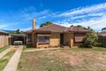 Property photo of 3 First Avenue Melton South VIC 3338