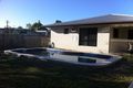 Property photo of 42 Louis Street Deeragun QLD 4818