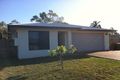 Property photo of 42 Louis Street Deeragun QLD 4818