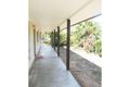 Property photo of 87 Church Street Goodna QLD 4300