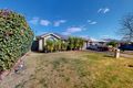 Property photo of 68 Dunheved Circle Dubbo NSW 2830