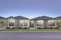 Property photo of 1647 Harper Crescent Cranbourne West VIC 3977