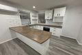 Property photo of 9 Oakland Parade Werrington Downs NSW 2747