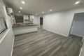 Property photo of 9 Oakland Parade Werrington Downs NSW 2747