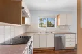 Property photo of 49 Flinders Street Redbank Plains QLD 4301