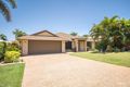 Property photo of 5 Candlebark Court Frenchville QLD 4701