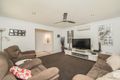 Property photo of 5 Candlebark Court Frenchville QLD 4701