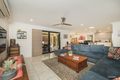 Property photo of 5 Candlebark Court Frenchville QLD 4701